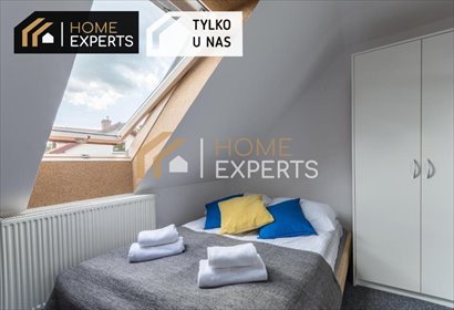 dom na sprzedaż 190m2 dom Sopot, Juliusza Słowackiego