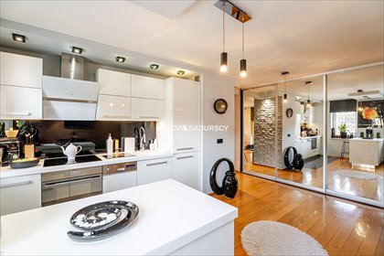 mieszkanie na sprzedaż 57m2 mieszkanie Kraków, Krowodrza, Krowodrza Górka, Krowoderskich Zuchów