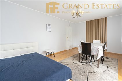 mieszkanie na sprzedaż 65m2 mieszkanie Pruszcz Gdański, Beniowskiego