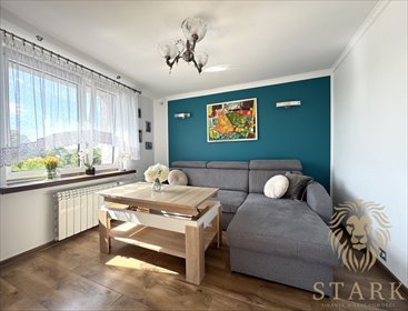 dom na sprzedaż 130m2 dom Stargard, Wiejska