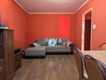 mieszkanie na sprzedaż 28m2 mieszkanie Włocławek, Zazamcze