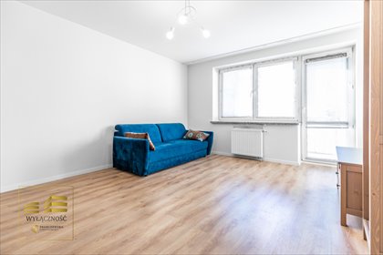 Sprzedam 38,4 m2 z balkonem i piwnicą, Ciche Czuby mieszkanie Lublin, Czuby