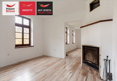 dom na sprzedaż 170m2 dom Tulice