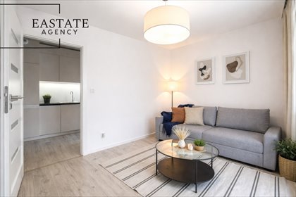 mieszkanie na wynajem 56m2 mieszkanie Warszawa, Mokotów Wyględów, Suwak