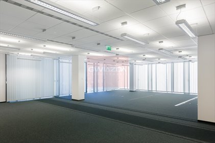 Nowoczesny biurowiec Kl.A w Woli (420 m², parking) lokal użytkowy Warszawa, Wola, Wola