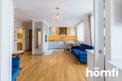 mieszkanie na sprzedaż 49m2 mieszkanie Kraków, Prądnik Biały, Prądnik Biały, Zygmunta Glogera