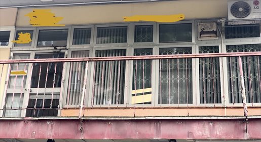 lokal użytkowy na wynajem 33m2 lokal użytkowy Warszawa, Ochota, Grójecka