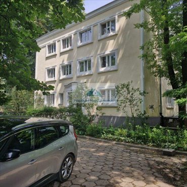 mieszkanie na sprzedaż 42m2 mieszkanie Warszawa, Śródmieście, Muranów, Nowolipie