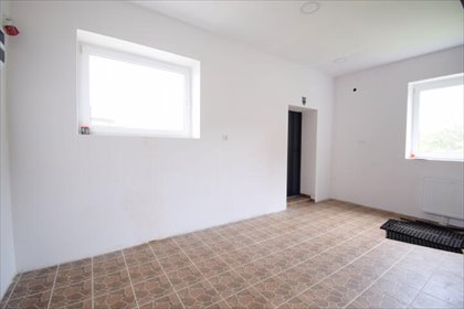 lokal użytkowy na wynajem 50m2 lokal użytkowy Opole, Grudzice