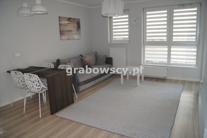 Wynajmę komfortowe 2-pokojowe mieszkanie 45 m² w Białymstoku mieszkanie Białystok, Centrum