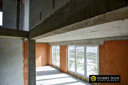 dom na sprzedaż 127m2 dom Kuriany