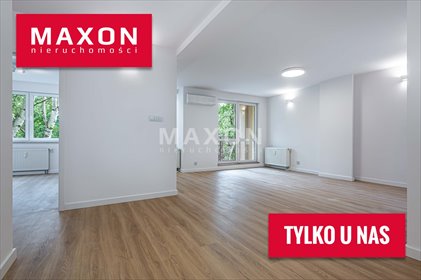 mieszkanie na sprzedaż 69m2 mieszkanie Warszawa, Bemowo, ul. Obrońców Tobruku