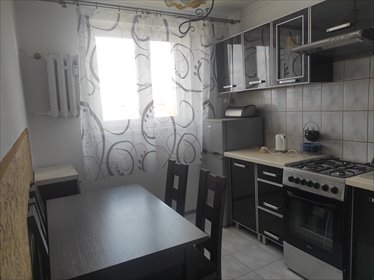 mieszkanie na sprzedaż 44m2 mieszkanie Jarosław