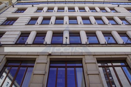 lokal użytkowy na wynajem 169m2 lokal użytkowy Warszawa, Śródmieście