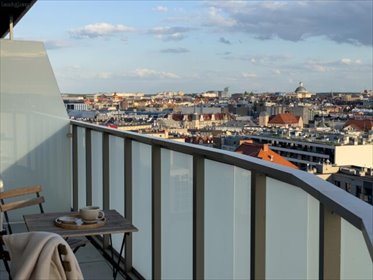 Do sprzedania inwestycyjne mieszkania 66 m² w centrum Katowic mieszkanie Katowice, Śródmieście, Zabrska