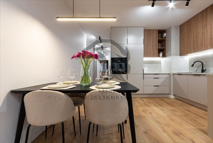 mieszkanie na sprzedaż 67m2 mieszkanie Łódź, Widzew