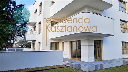 mieszkanie na sprzedaż 105m2 mieszkanie Gdynia, Orłowo