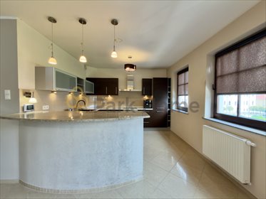 Przestronne 81 m² mieszkanie w Głogowie (bez czynszu) z balkonem mieszkanie Głogów
