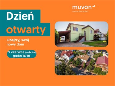 dom na sprzedaż 204m2 dom Krosno Odrzańskie, Mieszka I