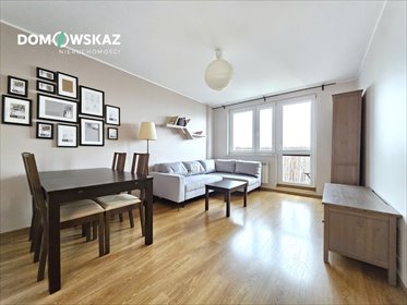 mieszkanie na sprzedaż 55m2 mieszkanie Siemianowice Śląskie, Śląska