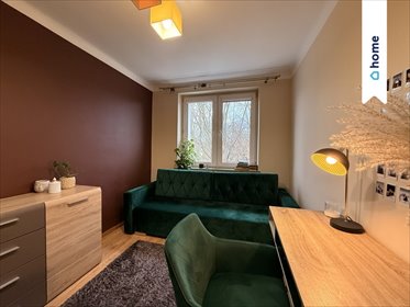 mieszkanie na sprzedaż 44m2 mieszkanie Lublin, Wieniawa, Klemensa Junoszy