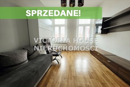 mieszkanie na sprzedaż 65m2 mieszkanie Ełk, Centrum