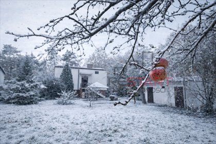 dom na sprzedaż 130m2 dom Żyrardów