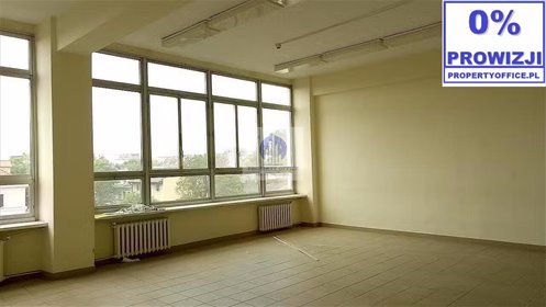 lokal użytkowy na wynajem 77m2 lokal użytkowy Warszawa, Mokotów, Gagarina