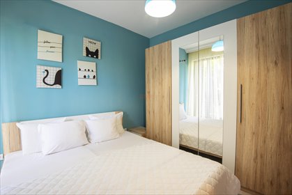 mieszkanie na sprzedaż 39m2 mieszkanie Wrocław, Psie Pole, Lipa Piotrowska, Kominiarska