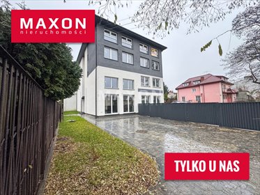 lokal użytkowy na sprzedaż 120m2 lokal użytkowy Warszawa, Włochy, ul. Rękodzielnicza