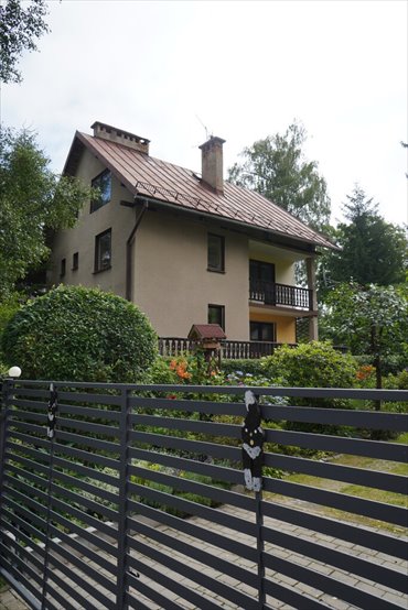dom na sprzedaż 140m2 dom Karpacz
