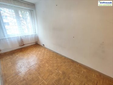 mieszkanie na sprzedaż 62m2 mieszkanie Piotrków Trybunalski