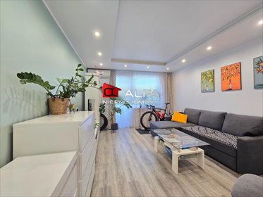 mieszkanie na sprzedaż 41m2 mieszkanie Świdnica, Osiedle Młodych