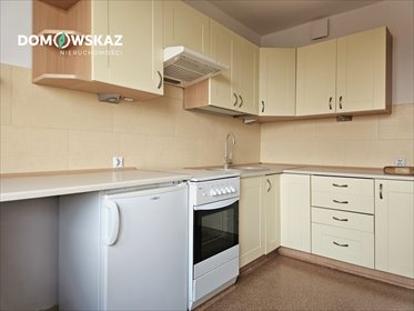 mieszkanie na sprzedaż 33m2 mieszkanie Chorzów, Pniaki, dr Ignacego Nowaka