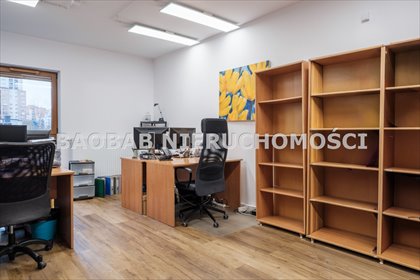 lokal użytkowy na wynajem 133m2 lokal użytkowy Warszawa, Bielany, Stare Bielany, Wólczyńska