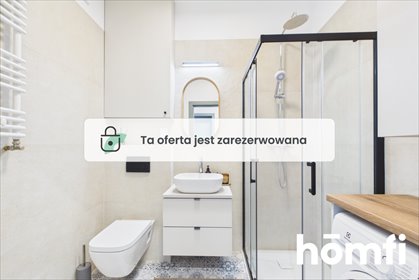 Nowoczesne 2-pokojowe mieszkanie z balkonem w Olsztynie polecam mieszkanie Olsztyn, Generałów, ks. Roberta Bilitewskiego