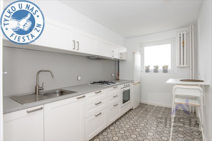 mieszkanie na wynajem 78m2 mieszkanie Poznań, Rataje, Rataje, os. Piastowskie