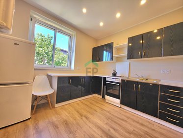 mieszkanie na sprzedaż 55m2 mieszkanie Częstochowa, Raków