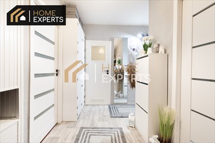 mieszkanie na sprzedaż 60m2 mieszkanie Gdynia, Działki Leśne, Tatrzańska