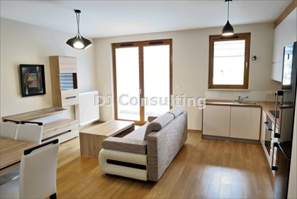 Nowoczesne 3-pokojowe mieszkanie 65 m² z klimatyzacją - polecam! mieszkanie Warszawa, Wola, Kasprzaka