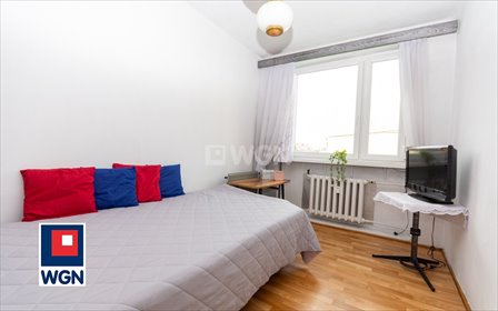 mieszkanie na sprzedaż 38m2 mieszkanie Siemianowice Śląskie, Michałkowice, Pocztowa