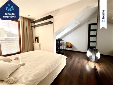 mieszkanie na sprzedaż 62m2 mieszkanie Kraków, Bronowice Wielkie, Bronowice Wielkie, Profesora Stefana Myczkowskiego