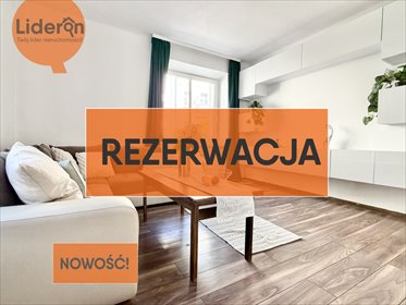 2-pokojowe 51 m² przy Drewnowskiej (garaż w cenie) mieszkanie Łódź, Bałuty, Drewnowska