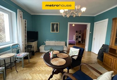 mieszkanie na sprzedaż 90m2 mieszkanie Toruń, Wyczółkowskiego