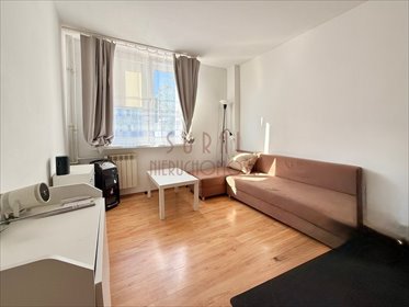 mieszkanie na sprzedaż 36m2 mieszkanie Warszawa, Mokotów, Przy Piaseczyńskiej/staw/parki/idealnie ciche/cegła 1959 r.