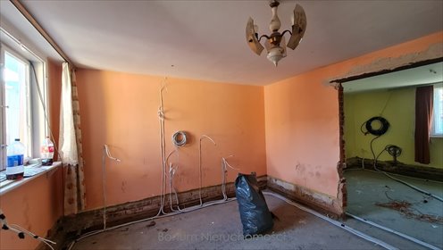 Dom na sprzedaż Ząbkowice Śląskie 100m2 Foto 3