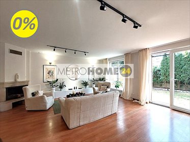 dom na sprzedaż 150m2 dom Józefosław