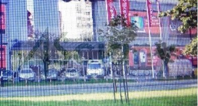 lokal użytkowy na wynajem 300m2 lokal użytkowy Warszawa, Praga-Południe