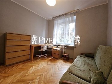 mieszkanie na sprzedaż 60m2 mieszkanie Wrocław, Śródmieście, Plac Grunwaldzki, Kardynała  Wyszyńskiego