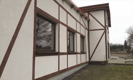 Lokal użytkowy na sprzedaż Koszanowo, , Koszanowo k.Śmigla, Koszanowo k.Śmigla 1 144m2 Foto 2